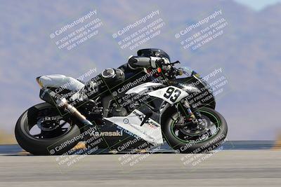 media/Mar-21-2025-CVMA Friday Practice (Fri) [[30cd4fe323]]/3-Racer 2/Session 5 (Turn 9 Entry)/